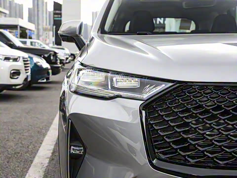 2024�� ������ 2.0T �Զ�����Max