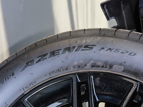 2025�� G580 �׷��ر��