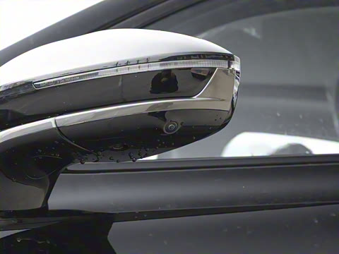 2025�� 2.0T DCT��