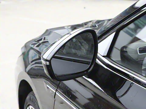 2025�� 2.0T DCT��