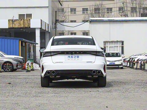 2025�� 1.6T DCT�