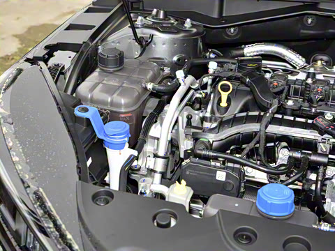 2025�� ���� 1.5T 500Bar�����