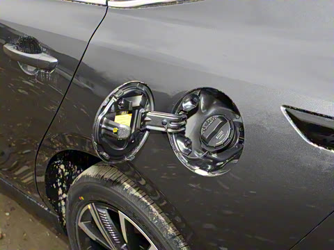 2025�� ���� 1.5T 500Bar�����