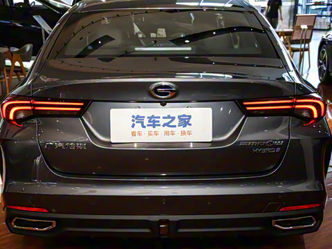 2023�� Ӱ��H ���ܻ춯��