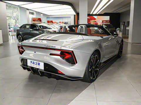 2024�� 580km ��Ȼ��Զ��