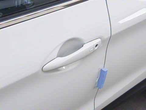 2025�� ���� 2.0L CVT XV+���Ȱ�