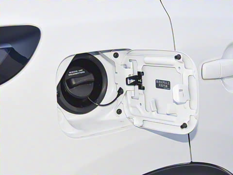 2025�� ���� 2.0L CVT XV+���Ȱ�