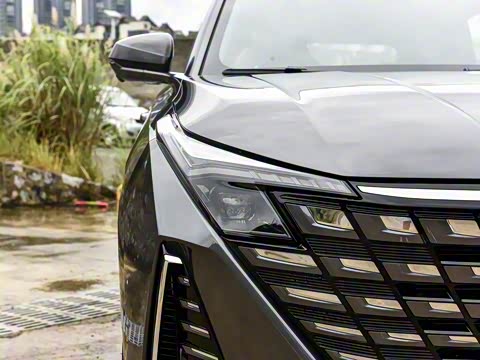 2025�� 1.5T �����