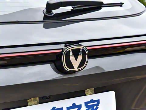 2025�� 1.5T �����