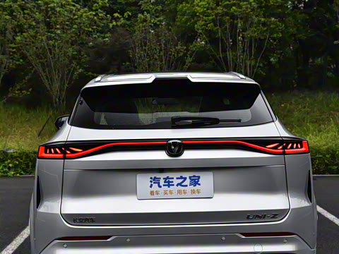 2025�� 1.5T �����