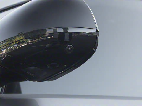 2025�� 400PS Dynamic SE