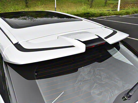 2025�� 1.5T �����