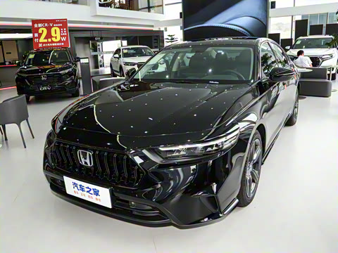 2023�� 260TURBO ���Ű�