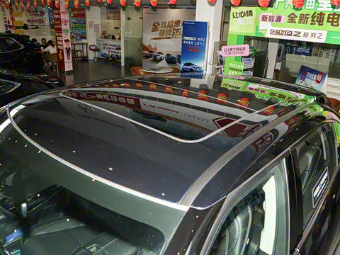 2023�� 370TURBO ����������