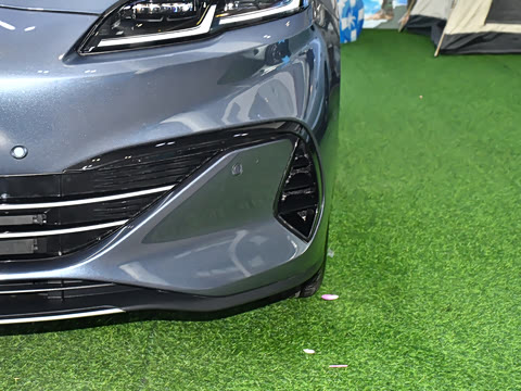 2025�� DM-i 80KM�����