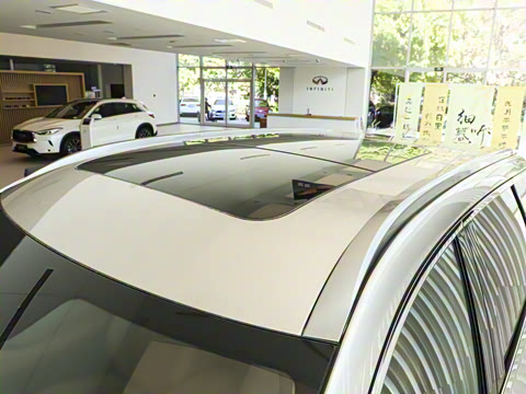 2024�� 2.0T ������