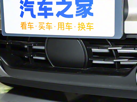 2024�� 2.0T ������