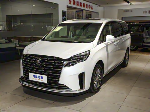 2023�� ES½�� ������