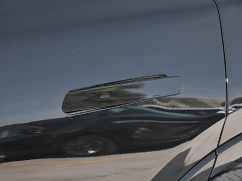 2025�� 545KM������