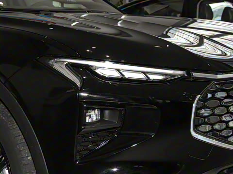 2024�� 2.0T E-�춯�˶���