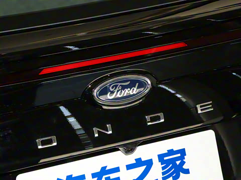 2024�� 2.0T E-�춯�˶���