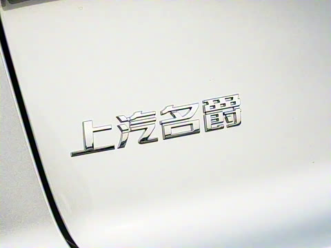 2025�� 425plus ������