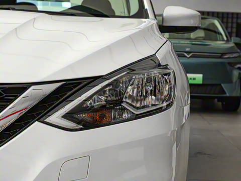 2024�� ���� 1.6XE CVT���ʰ�