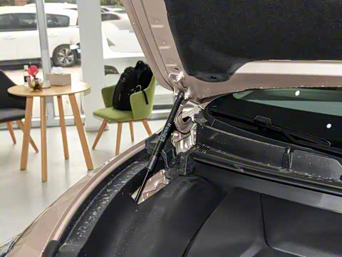 2025�� 688MAX 160kW