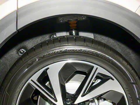 2025�� 688MAX 160kW