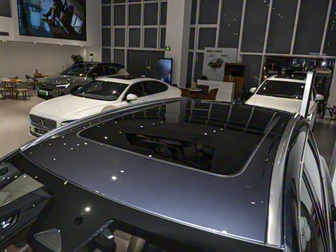 2025�� ���ʽ�춯 ������������Զ������