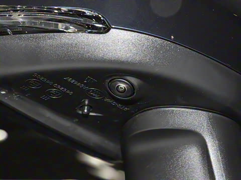 2025�� ���ʽ�춯 ������������Զ������