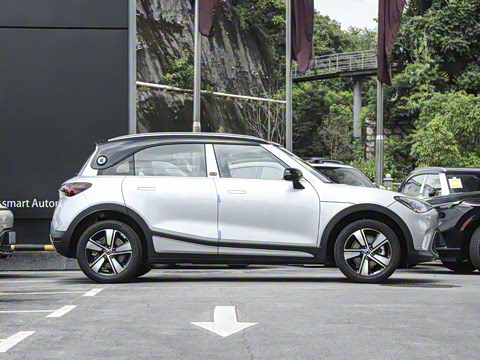 2026�� �鶯��������