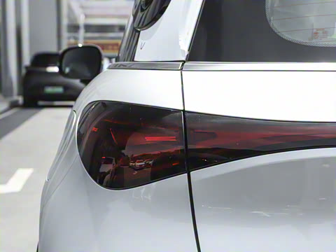 2026�� �鶯��������