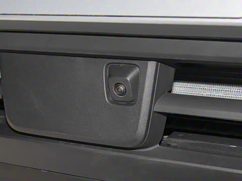 2025�� 501�����߽װ�