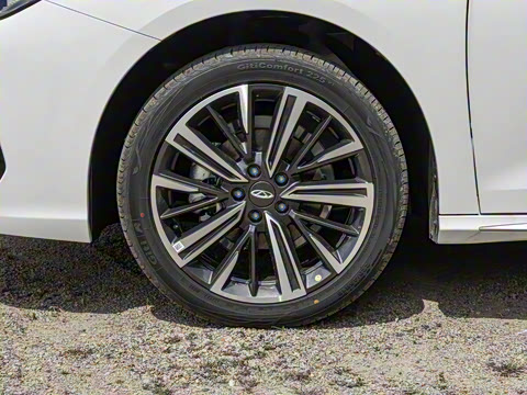 2025�� 1.6T DCT ������