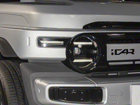 2025�� 501�����߽װ�