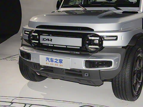 2025�� 501�����߽װ�