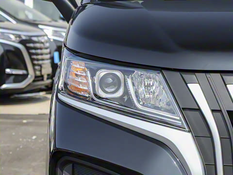 2025�� 1.6L �ֶ����������� 5��