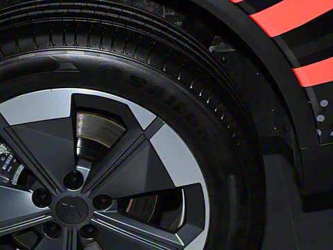 2025�� ��������