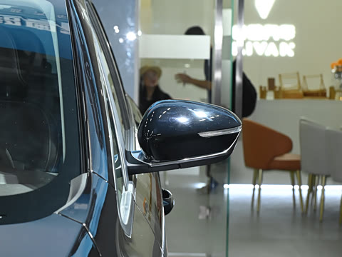 2025�� ��������