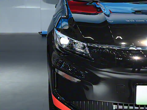 2025�� ��������