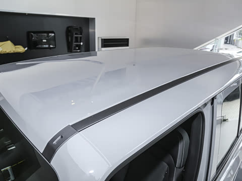 2025�� 401�����Ǽݰ�