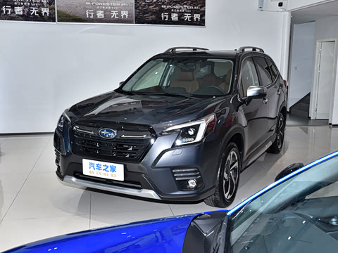 2024�� 2.5i AWD �콢��EyeSight