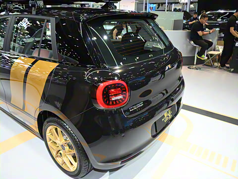 2025�� 330km �ڷ����