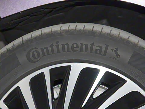 2024�� ���� 240 Ultra����