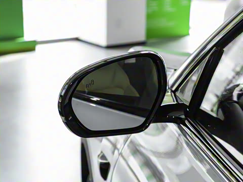 2024�� ���� 515������