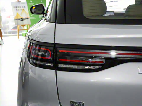 2024�� ���� 515������