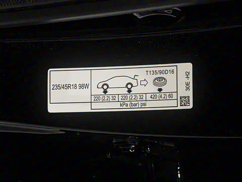 2025�� �˶�ϵ�� 260TURBO ����