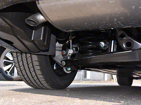 2025�� DM-i 1.5L 70km ��Ӣ��