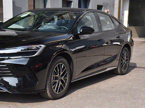 2025�� DM-i 1.5L 70km ��Ӣ��